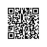 SIT1602AC-32-33E-33-33300Y QRCode