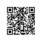 SIT1602AC-32-33E-66-000000T QRCode