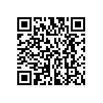 SIT1602AC-32-33E-8-192000Y QRCode