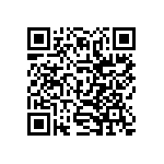 SIT1602AC-33-18E-25-000000T QRCode