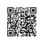 SIT1602AC-33-18E-50-000000T QRCode