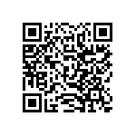 SIT1602AC-33-28E-12-000000Y QRCode