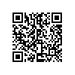 SIT1602AC-33-33E-24-00000T QRCode