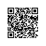 SIT1602AC-33-33E-24-00000Y QRCode