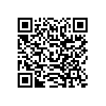 SIT1602AC-33-33E-74-250000Y QRCode