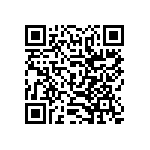 SIT1602AC-71-18E-30-000000E QRCode