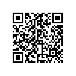 SIT1602AC-71-33E-12-000000D QRCode