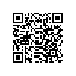 SIT1602AC-71-33S-26-000000E QRCode