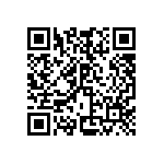 SIT1602AC-72-18E-4-096000E QRCode