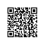 SIT1602AC-72-18S-38-400000D QRCode