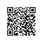 SIT1602AC-72-18S-38-400000E QRCode