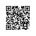 SIT1602AC-72-30S-48-000000E QRCode