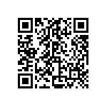 SIT1602AC-72-33E-12-000000D QRCode