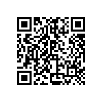 SIT1602AC-72-33E-25-000000D QRCode