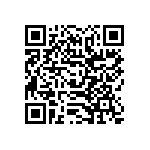 SIT1602AC-72-33S-74-176000E QRCode