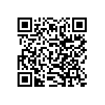 SIT1602AC-73-18E-25-000000E QRCode