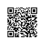 SIT1602AC-73-18E-48-000000D QRCode