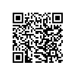 SIT1602AC-73-18S-30-000000D QRCode