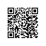 SIT1602AC-73-28E-38-400000E QRCode