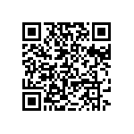 SIT1602AC-73-33E-4-000000D QRCode