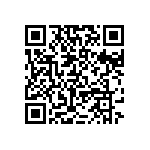 SIT1602AC-73-33E-4-000000E QRCode