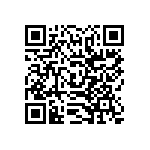 SIT1602AC-73-33E-60-000000E QRCode