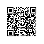 SIT1602AC-73-33S-26-000000D QRCode