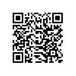 SIT1602AC-73-33S-40-000000D QRCode