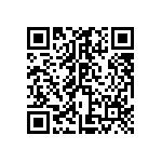 SIT1602AC-81-18E-50-000000T QRCode