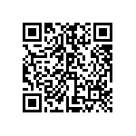 SIT1602AC-81-33E-25-000625Y QRCode