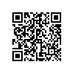 SIT1602AC-81-33E-48-000000T QRCode