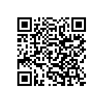 SIT1602AC-82-18E-33-333300T QRCode