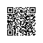 SIT1602AC-82-18E-75-000000T QRCode