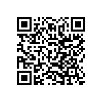 SIT1602AC-82-18E-75-000000Y QRCode