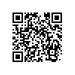 SIT1602AC-82-25E-50-000000Y QRCode