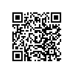 SIT1602AC-82-33E-25-000000Y QRCode