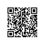 SIT1602AC-82-33E-50-000000T QRCode