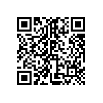 SIT1602AC-82-33E-54-000000Y QRCode