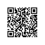 SIT1602AC-82-33E-60-00000T QRCode