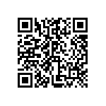 SIT1602AC-82-33E-60-00000Y QRCode