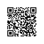 SIT1602AC-83-18E-66-660000T QRCode