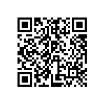 SIT1602AC-83-25S-25-000000Y QRCode