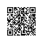 SIT1602AC-83-33E-25-000000T QRCode