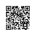 SIT1602AC-83-33E-48-000000T QRCode