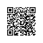 SIT1602AC-83-33E-50-000000X QRCode