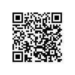 SIT1602AC-83-XXE-10-000000T QRCode