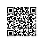 SIT1602ACA1-18E QRCode