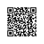 SIT1602ACA1-28S QRCode