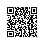 SIT1602ACA1-33S QRCode