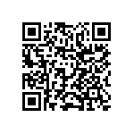 SIT1602ACA1-XXE QRCode